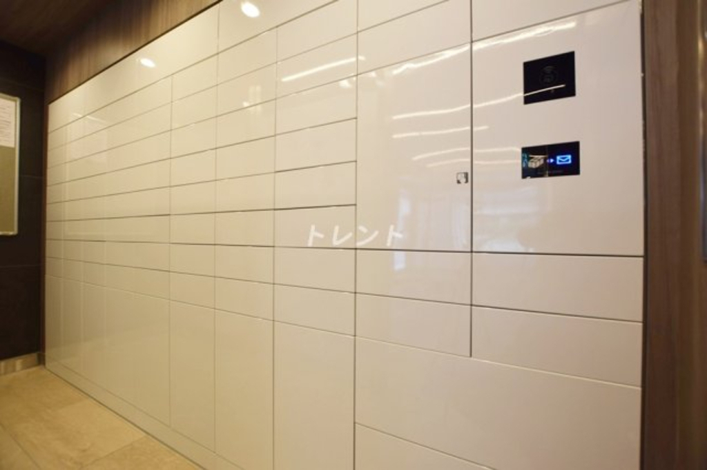 ディームス大手町ノース-602