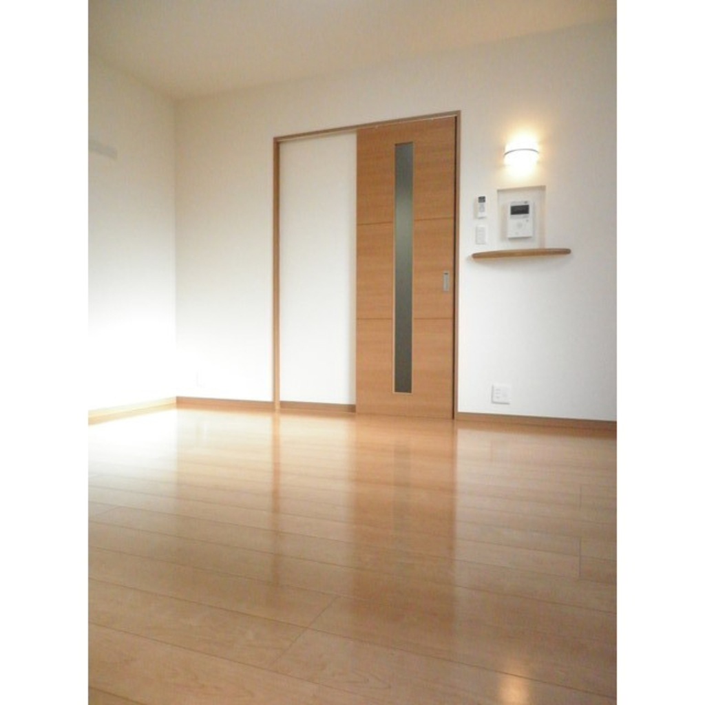 モンシャトー上高田-101