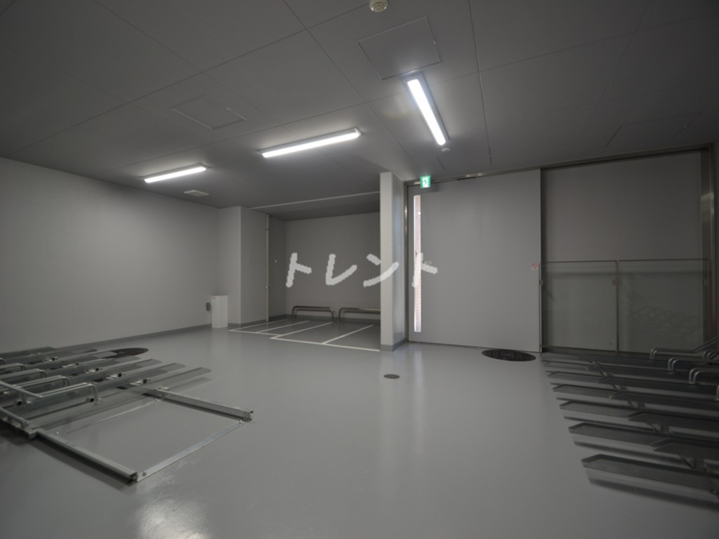 シーズンフラッツ高田馬場リバーサイドノース-302