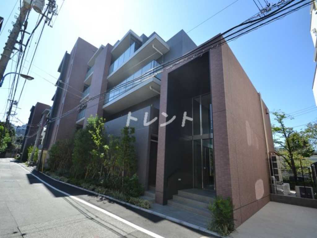 シーズンフラッツ高田馬場リバーサイドノース-302