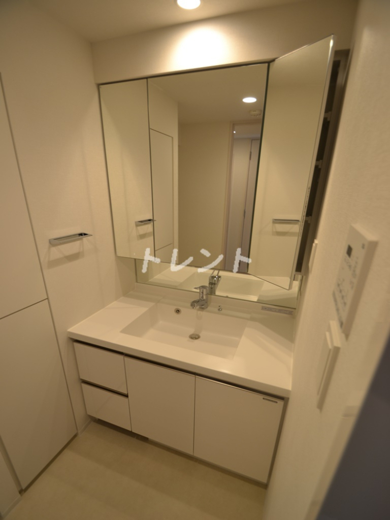 シーズンフラッツ高田馬場リバーサイドノース-302