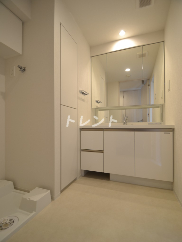 シーズンフラッツ高田馬場リバーサイドノース-302