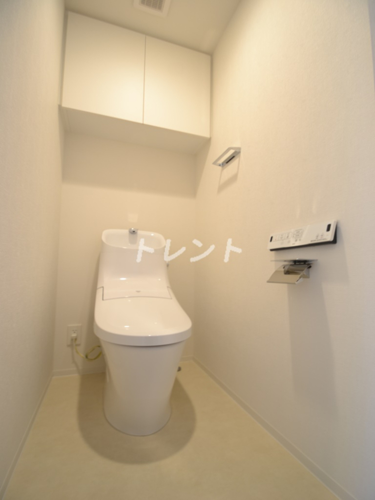 シーズンフラッツ高田馬場リバーサイドノース-302