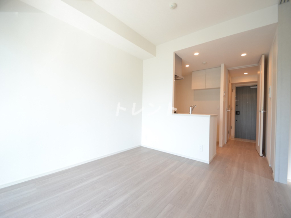 シーズンフラッツ高田馬場リバーサイドノース-302