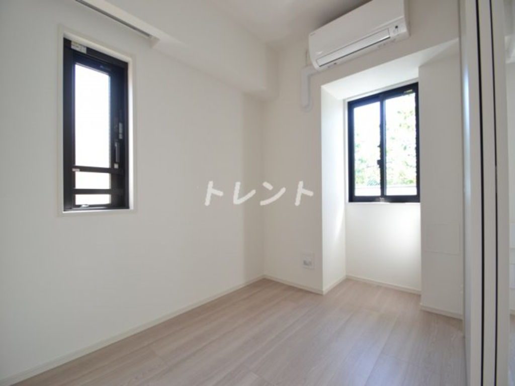 シーズンフラッツ高田馬場リバーサイドノース-302