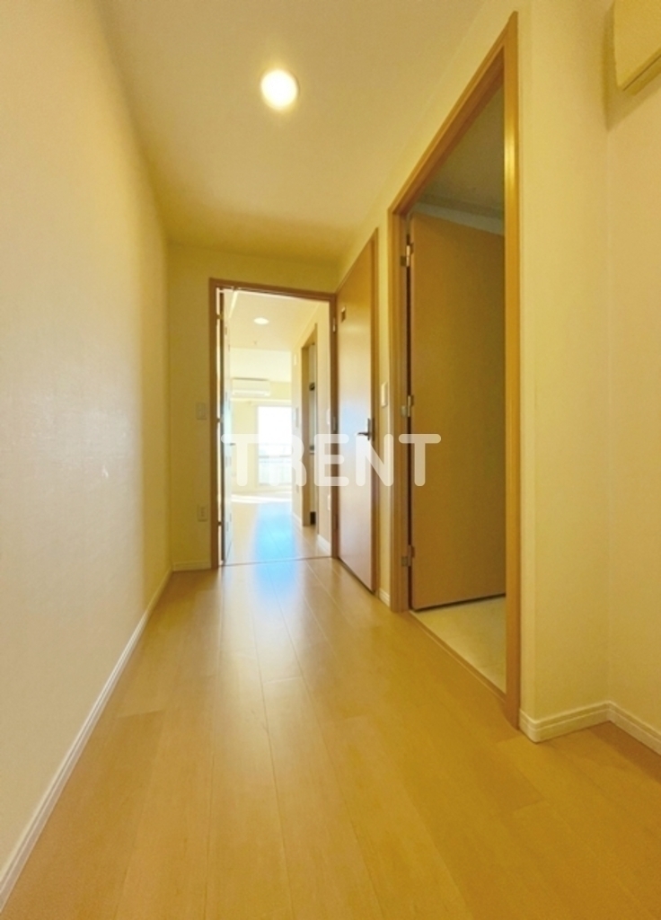 河田町ガーデン1-3009