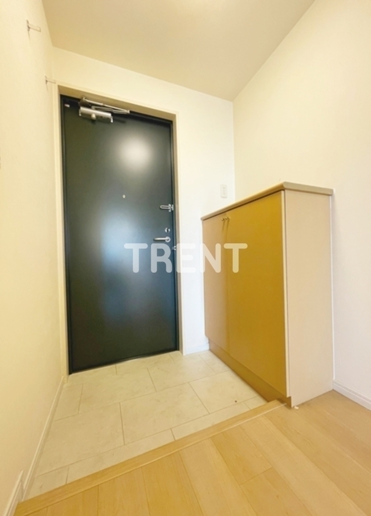 河田町ガーデン1-3009