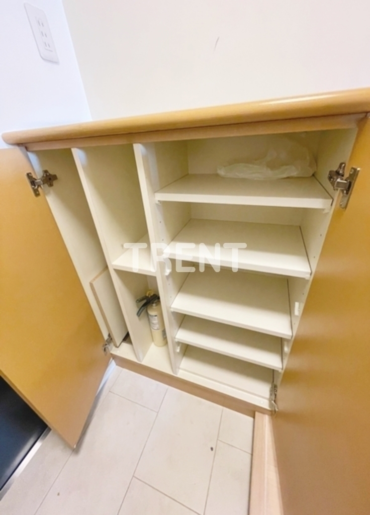 河田町ガーデン1-3009