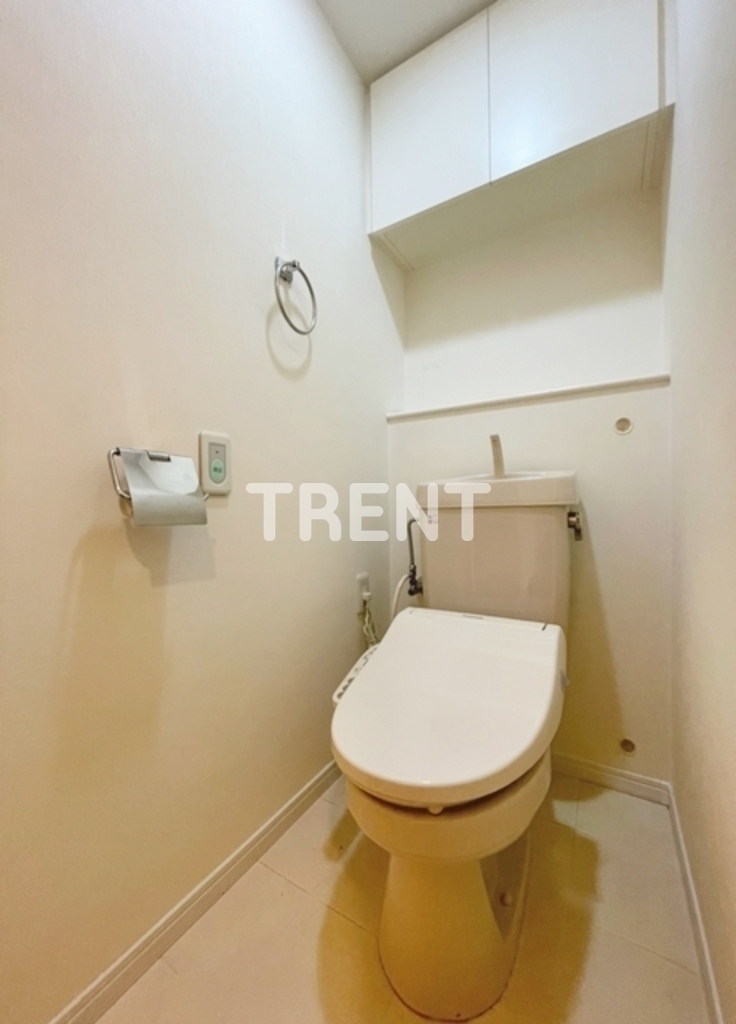 河田町ガーデン1-3009