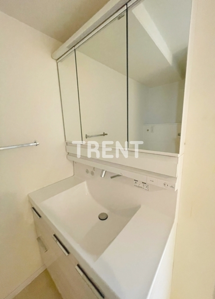 河田町ガーデン1-3009