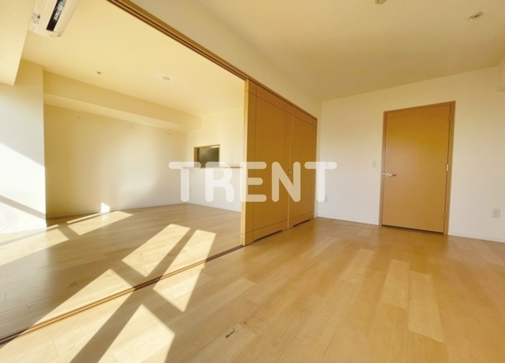 河田町ガーデン1-3009