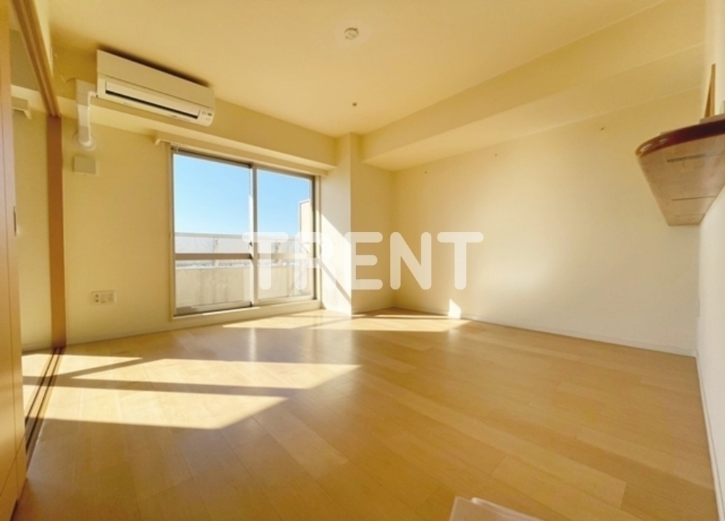 河田町ガーデン1-3009