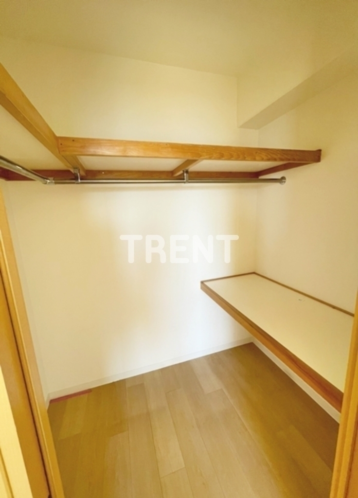 河田町ガーデン1-3009