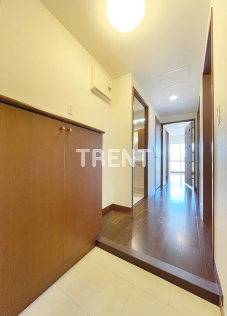 河田町ガーデン1-2214