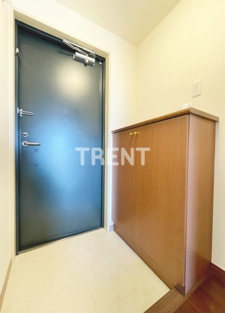 河田町ガーデン1-2214