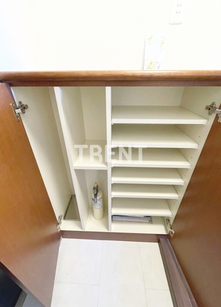 河田町ガーデン1-2214