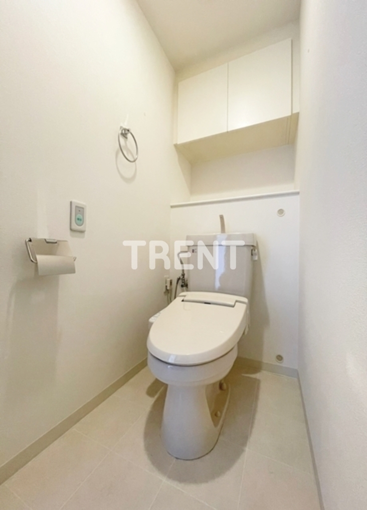 河田町ガーデン1-2214