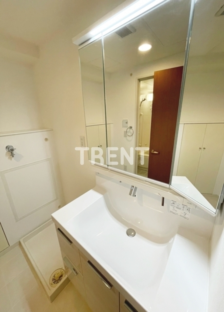 河田町ガーデン1-2214