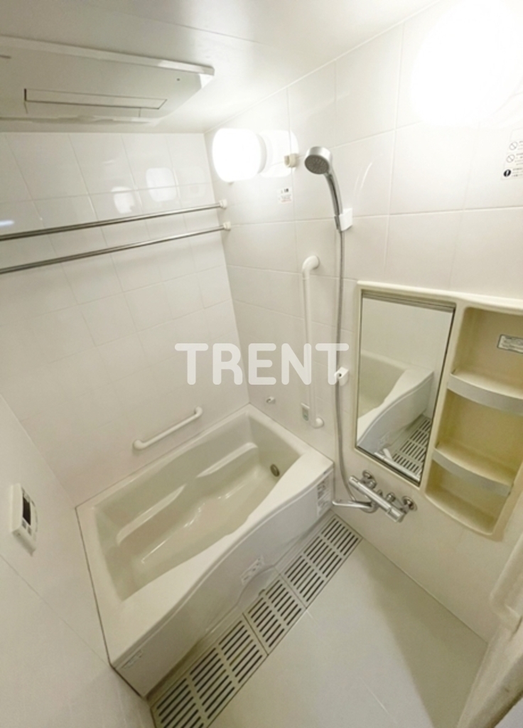 河田町ガーデン1-2214