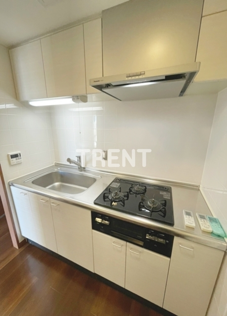 河田町ガーデン1-2214