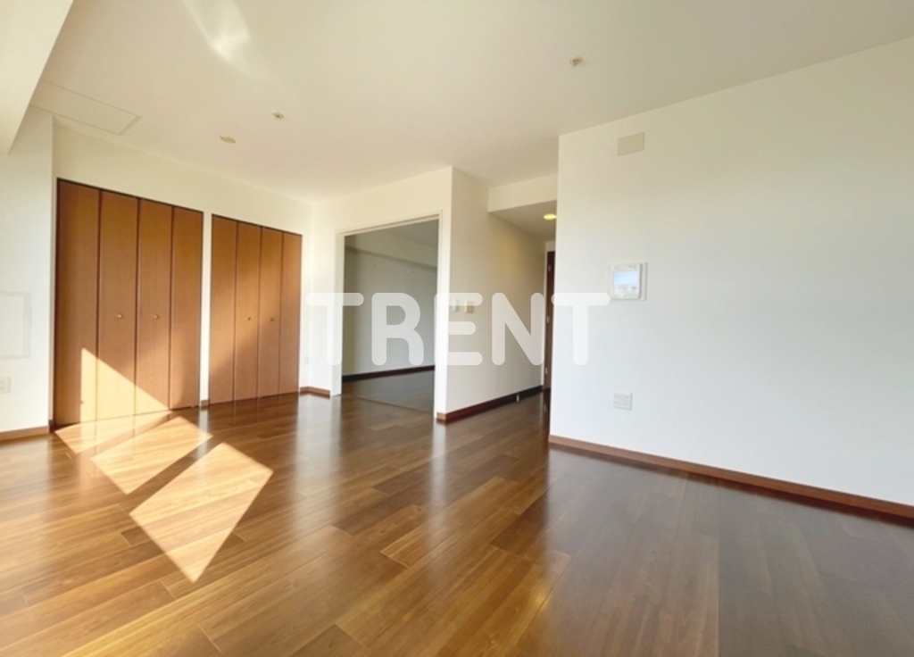 河田町ガーデン1-2214