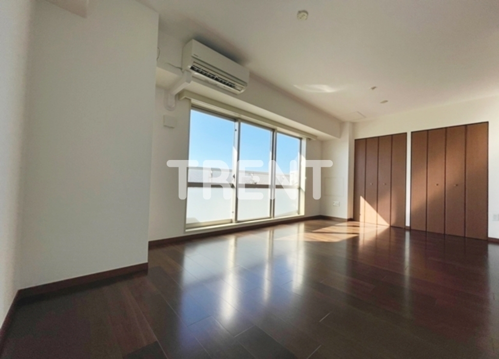 河田町ガーデン1-2214