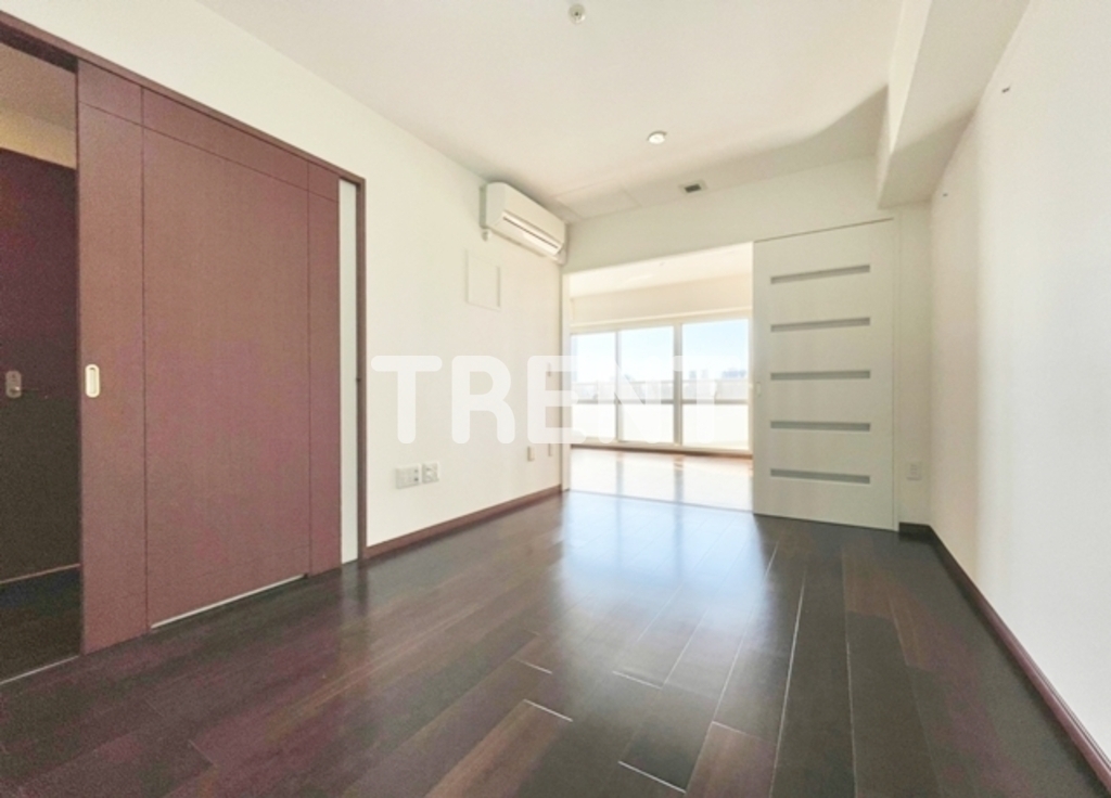 河田町ガーデン1-2214