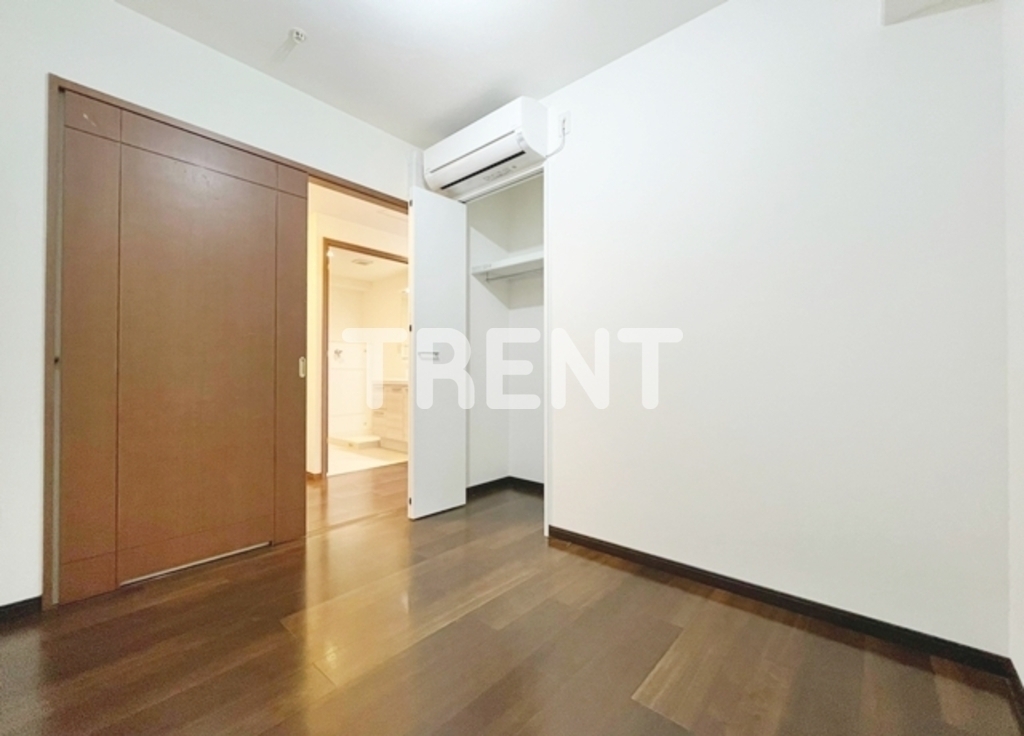 河田町ガーデン1-2214