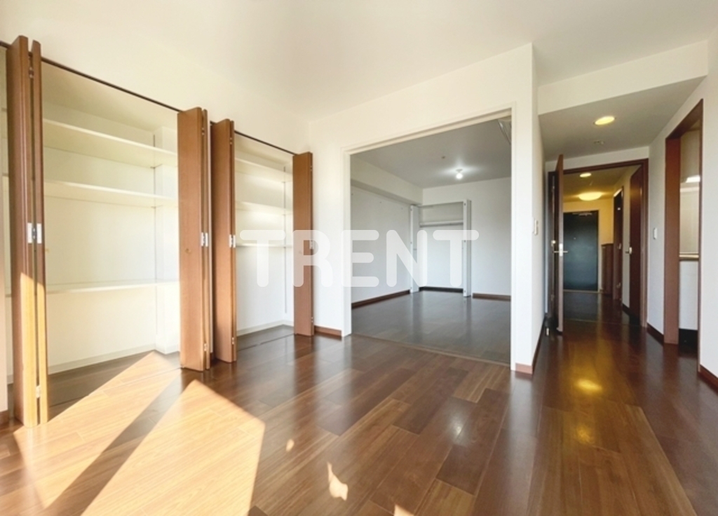 河田町ガーデン1-2214