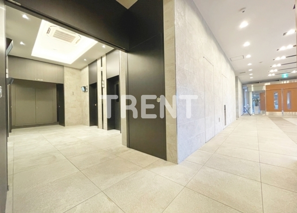 河田町ガーデン1-2214