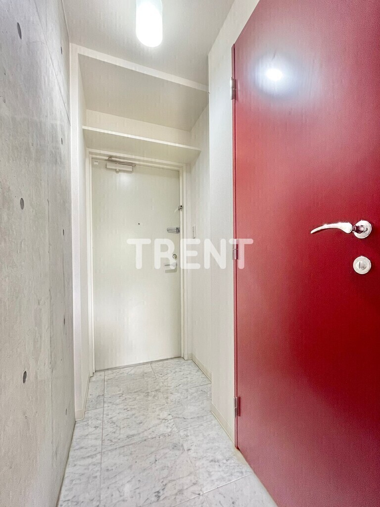 ブランシェ中野本町-305