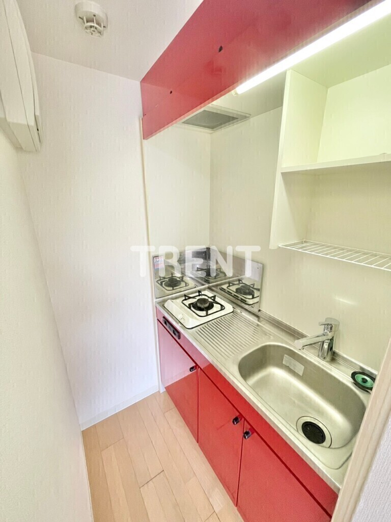 ブランシェ中野本町-305