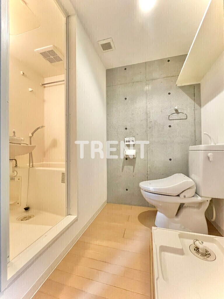 ブランシェ中野本町-305