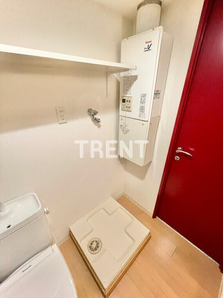 ブランシェ中野本町-305