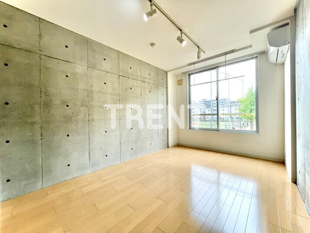 ブランシェ中野本町-305