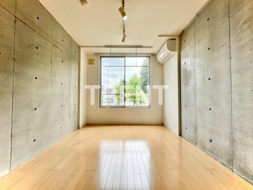 ブランシェ中野本町-305