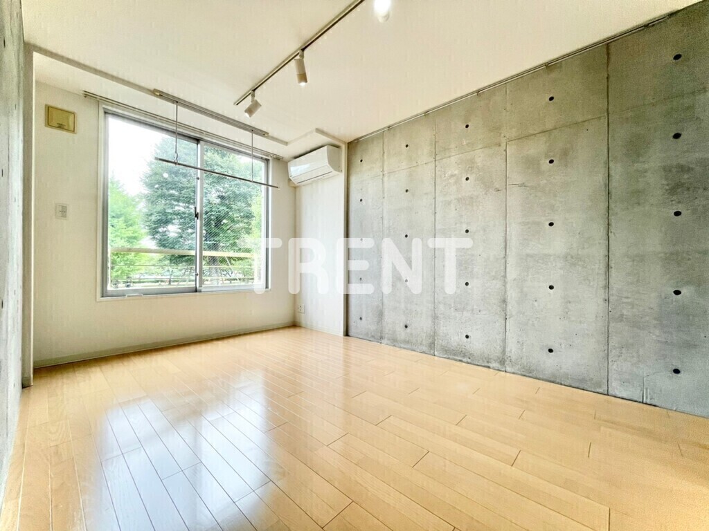 ブランシェ中野本町-305