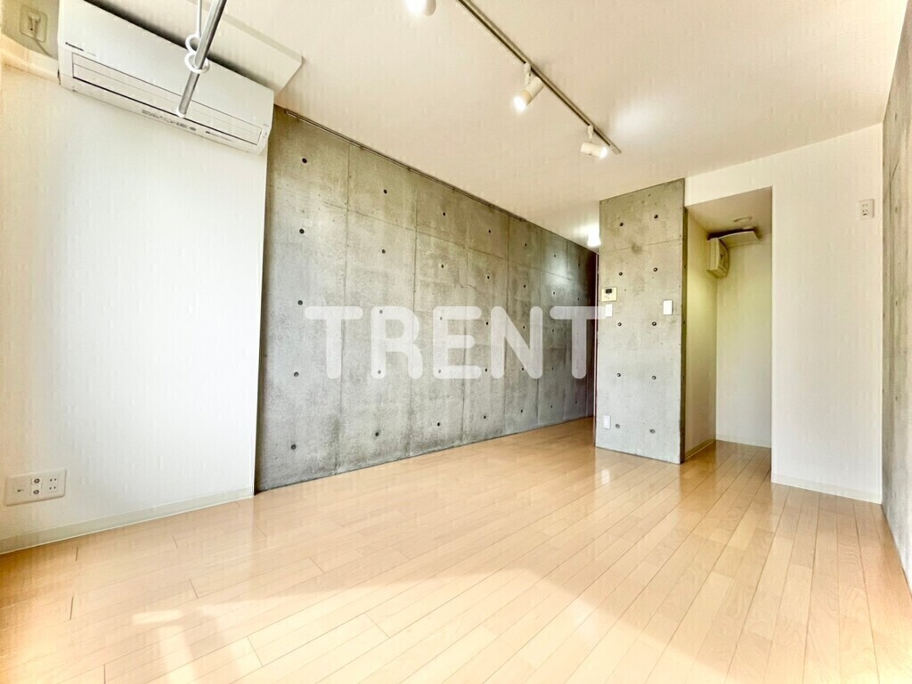 ブランシェ中野本町-305