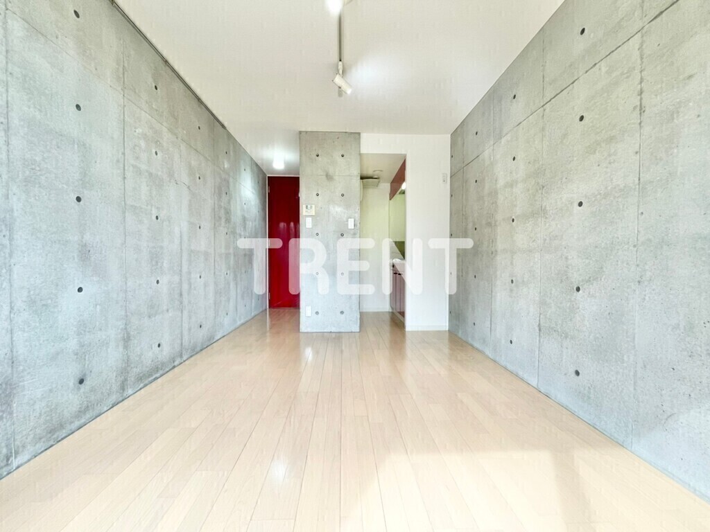 ブランシェ中野本町-305