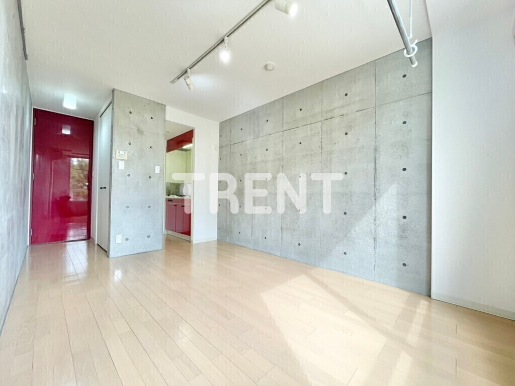 ブランシェ中野本町-305