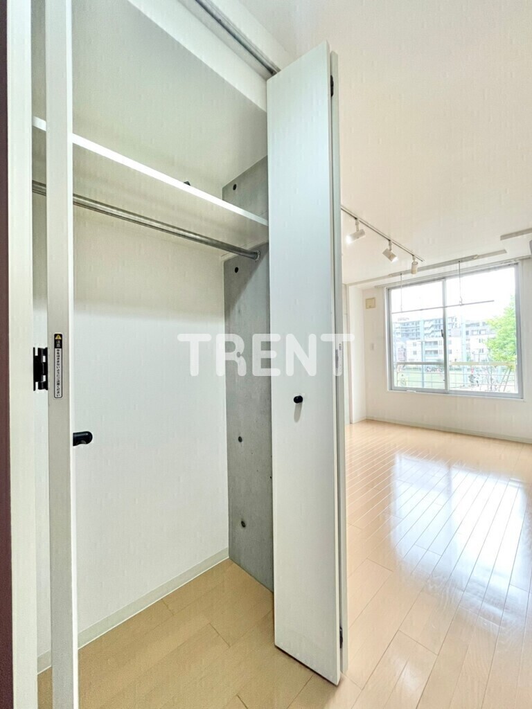 ブランシェ中野本町-305