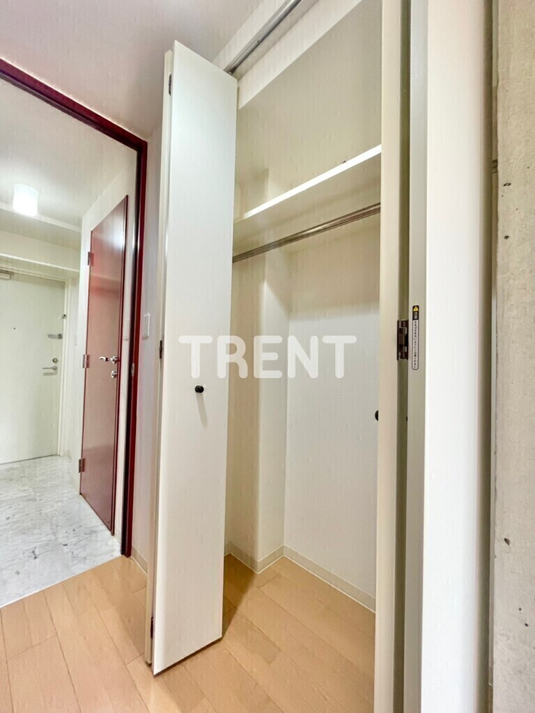 ブランシェ中野本町-305