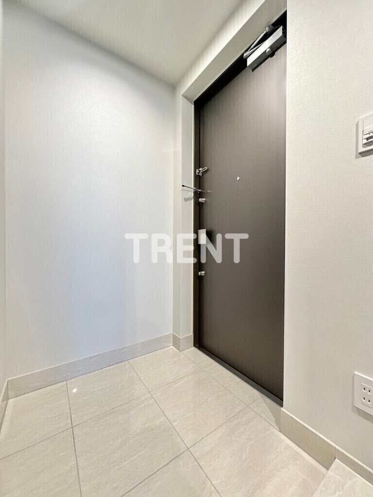 プライムガーデン恵比寿南-802