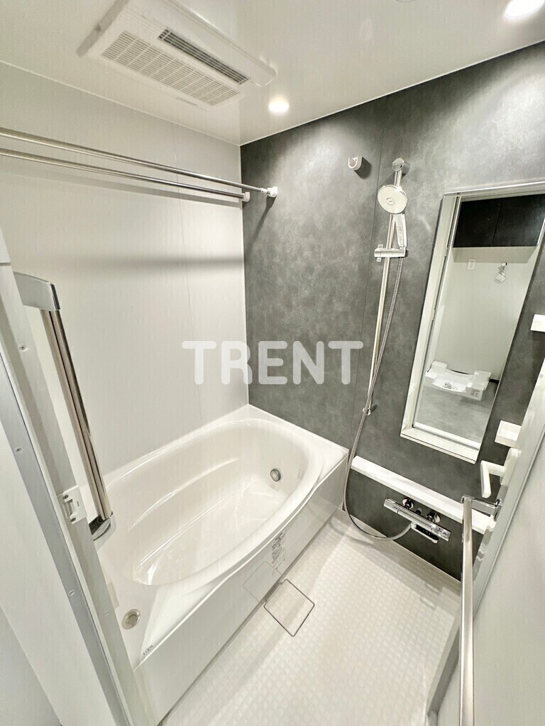 プライムガーデン恵比寿南-802