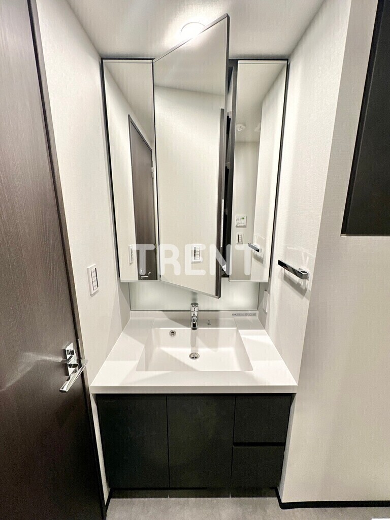 プライムガーデン恵比寿南-802