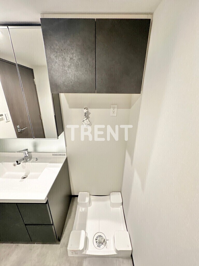 プライムガーデン恵比寿南-802