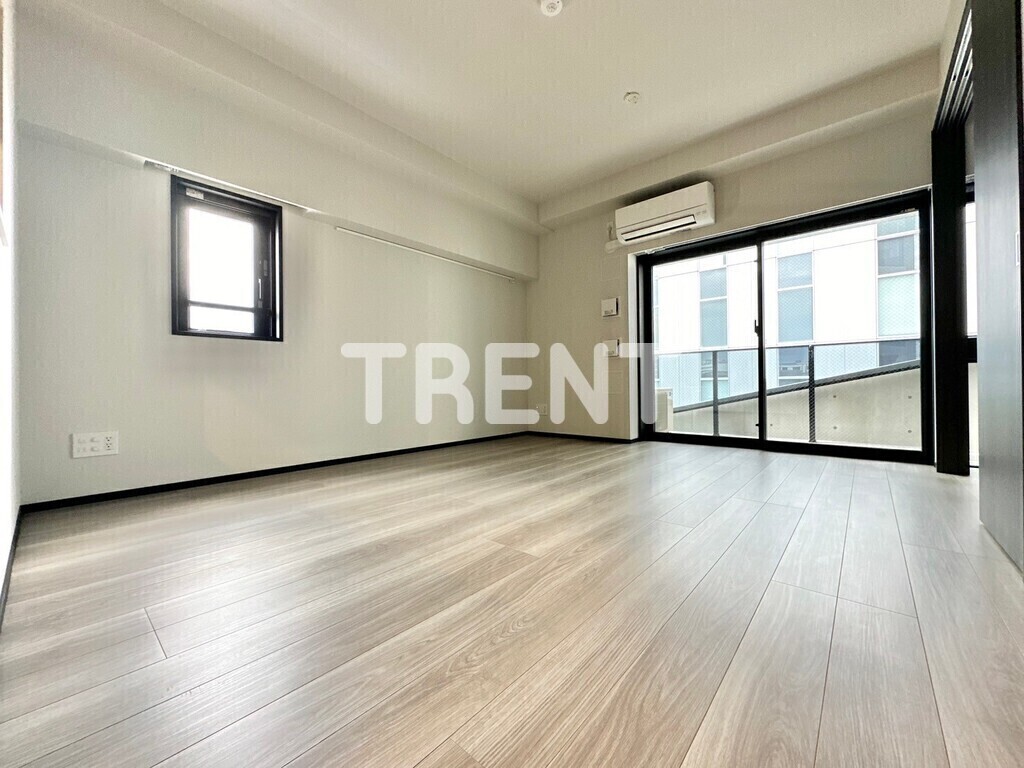 プライムガーデン恵比寿南-802