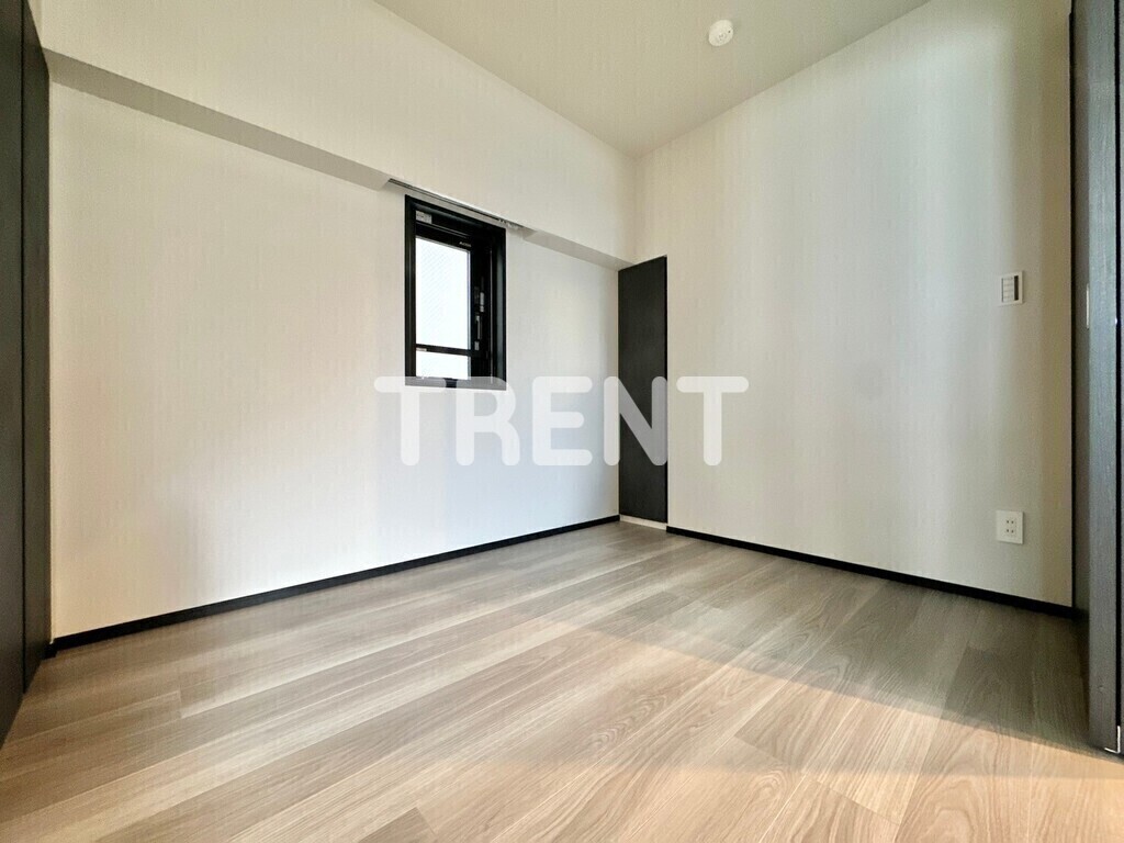 プライムガーデン恵比寿南-802