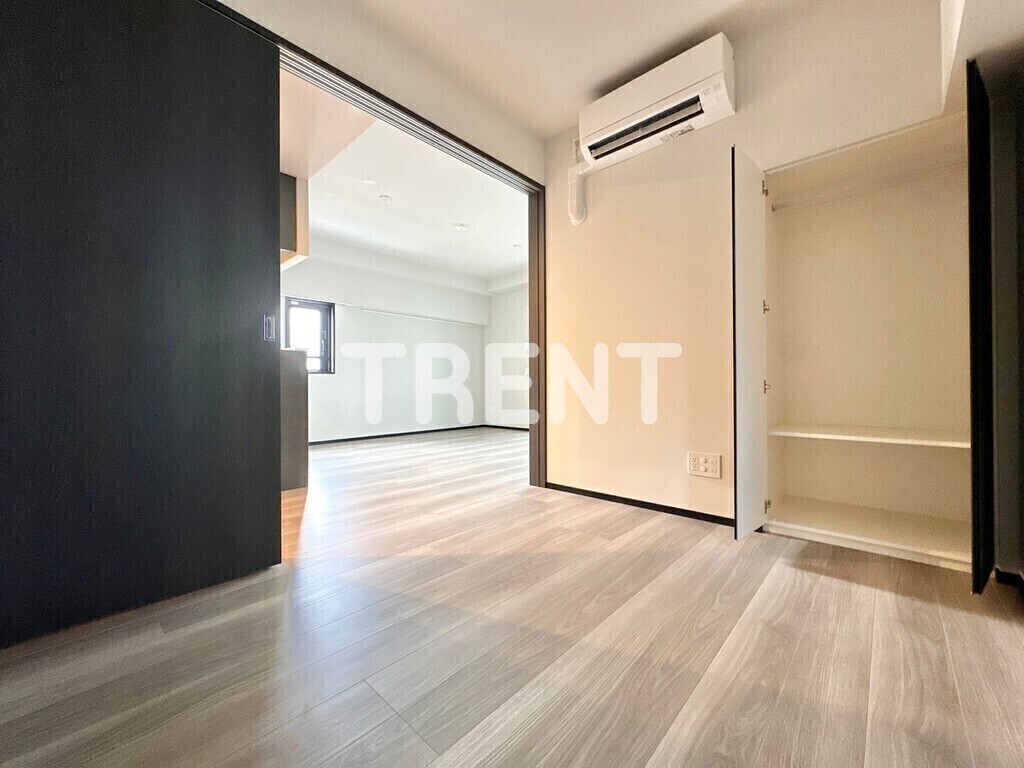 プライムガーデン恵比寿南-802