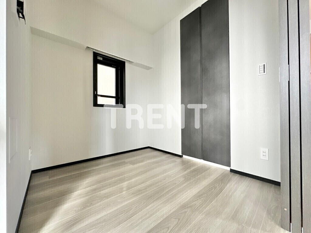 プライムガーデン恵比寿南-802